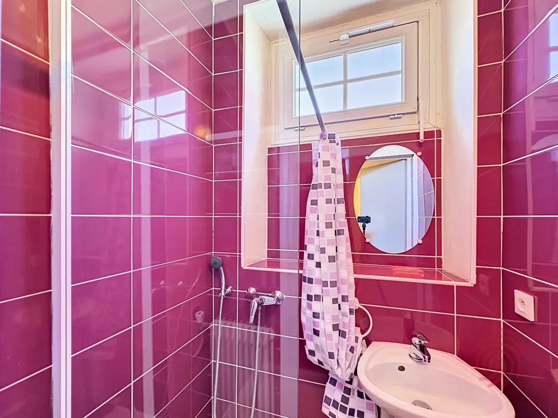 Location de Vacances Lamalou-les-Bains 223