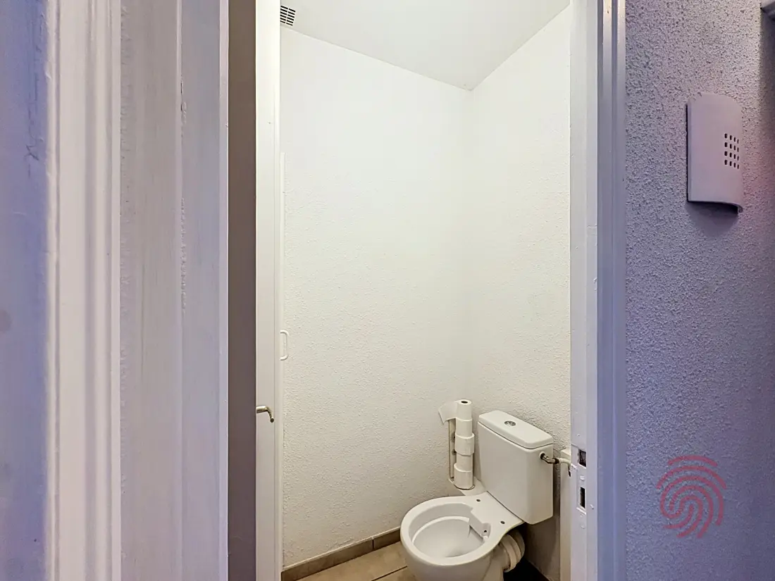 Location de Vacances Lamalou-les-Bains 223
