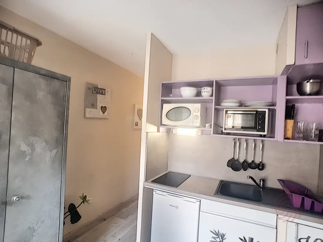Location de Vacances Lamalou-les-Bains 224