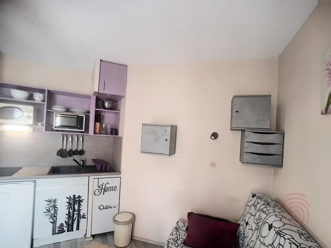 Location de Vacances Lamalou-les-Bains 224