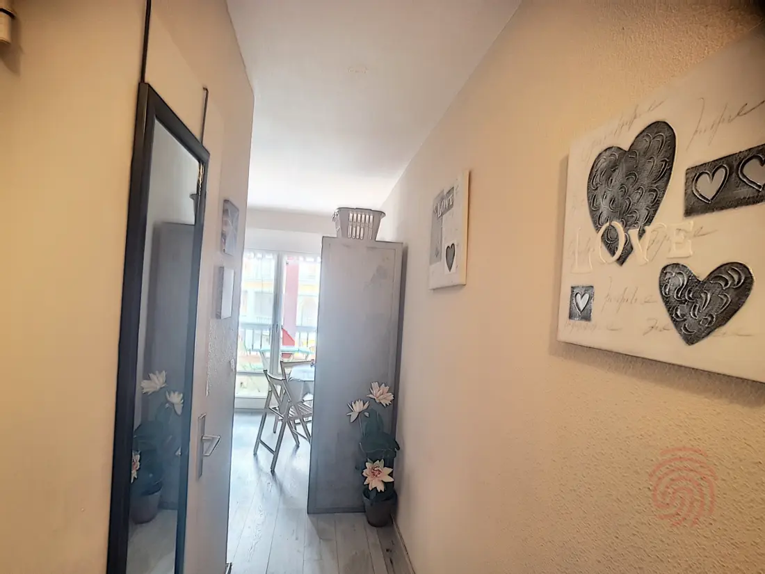 Location de Vacances Lamalou-les-Bains 224