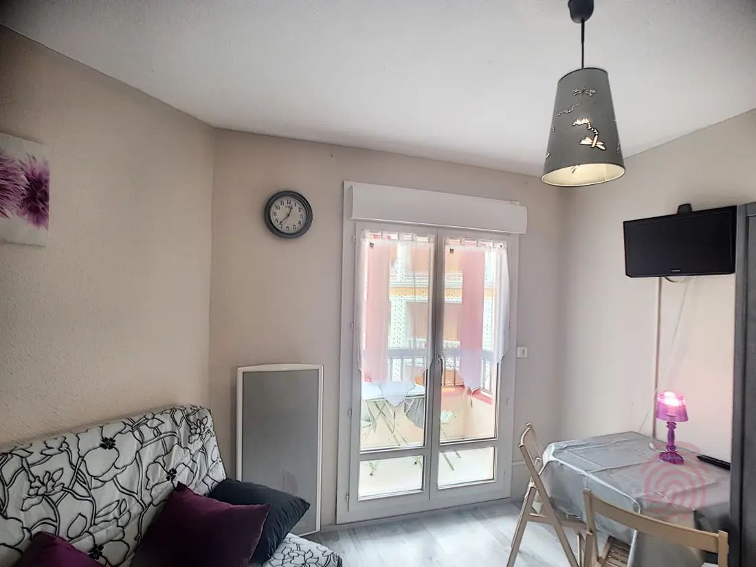 Location de Vacances Lamalou-les-Bains 224