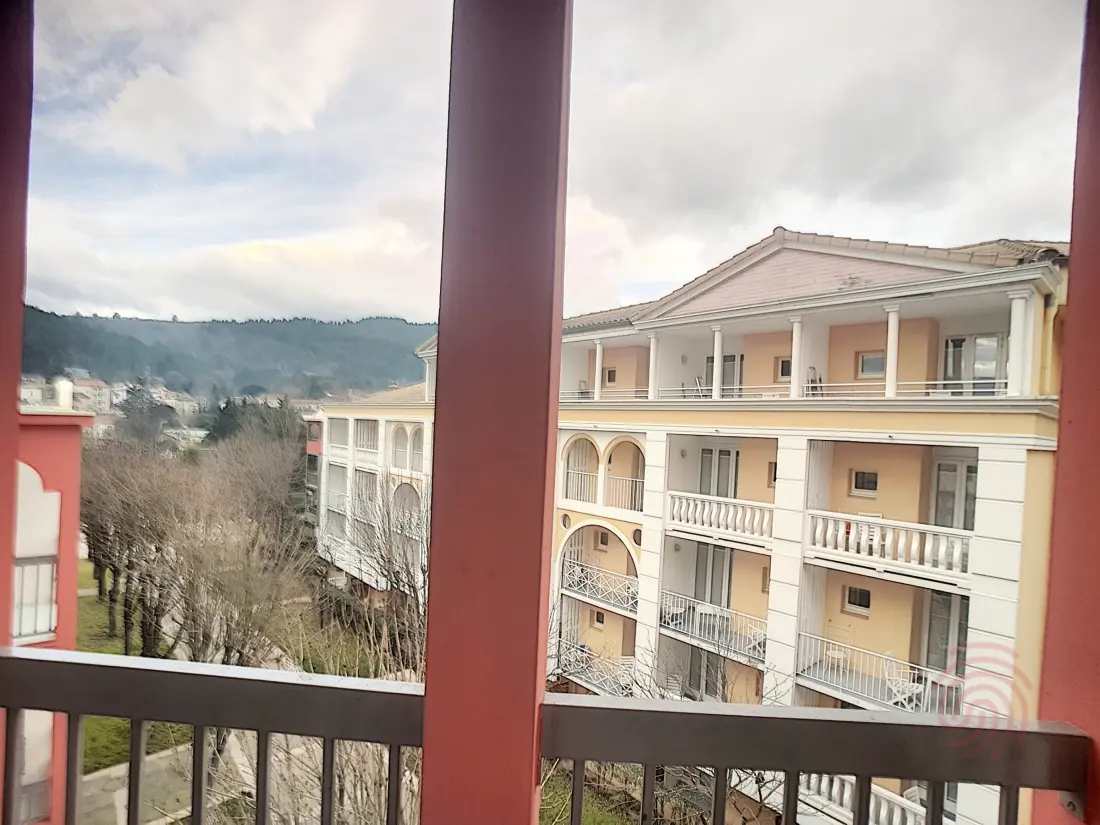 Location de Vacances Lamalou-les-Bains 224
