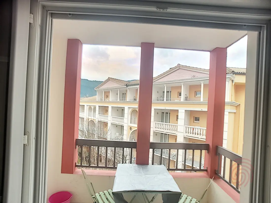 Location de Vacances Lamalou-les-Bains 224