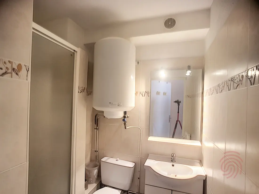 Location de Vacances Lamalou-les-Bains 224
