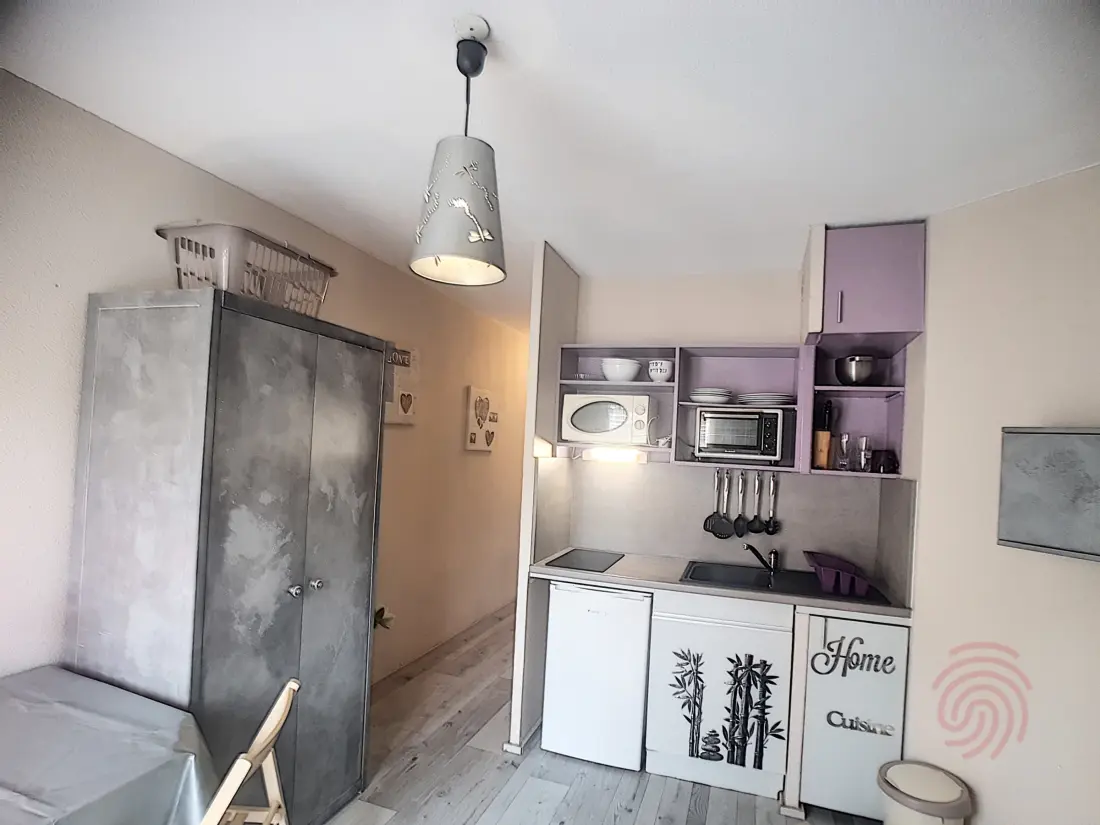 Location de Vacances Lamalou-les-Bains 224