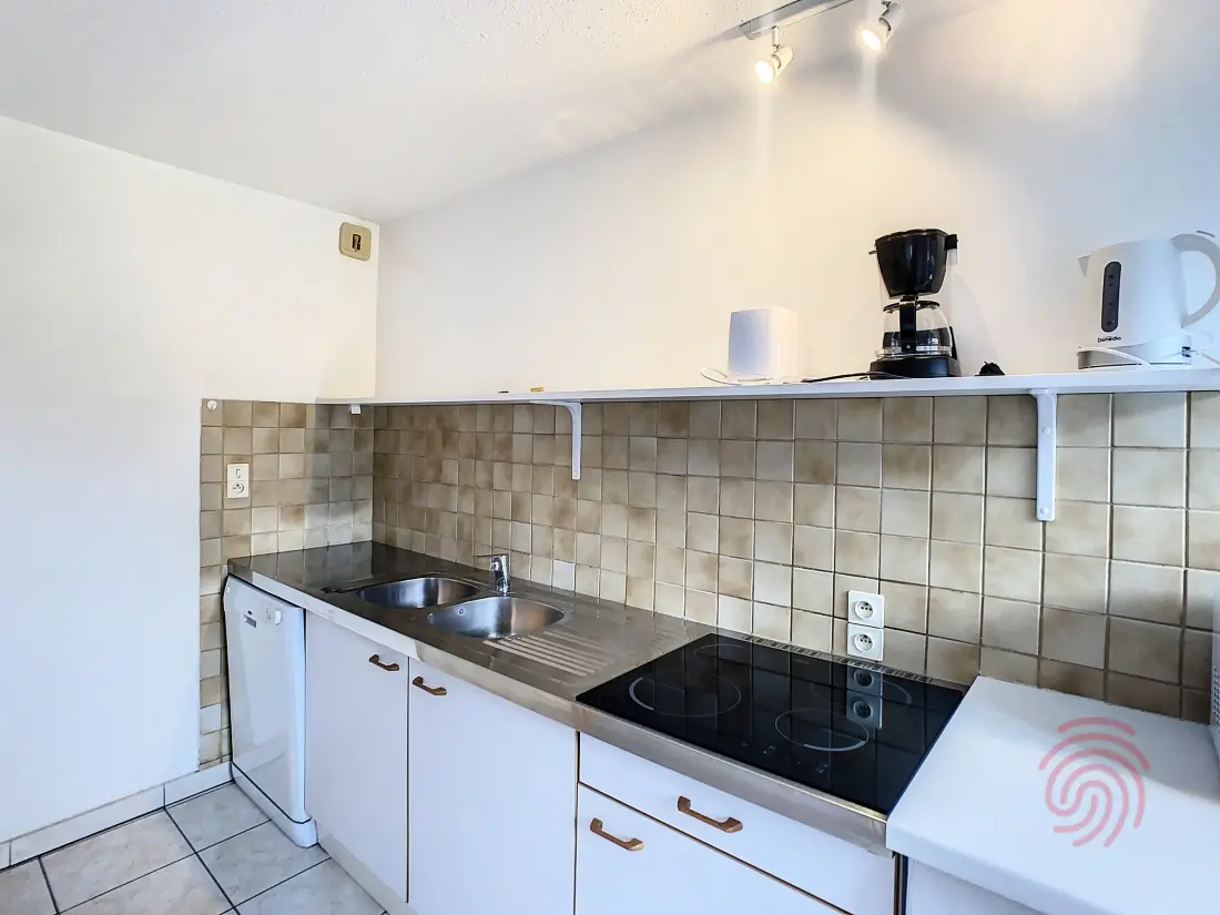 Location de Vacances Lamalou-les-Bains 35