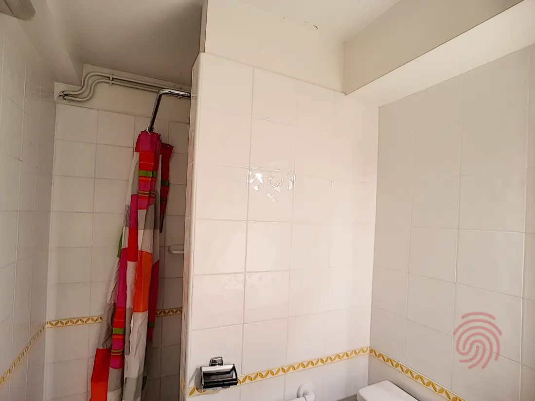 Location de Vacances Lamalou-les-Bains 35