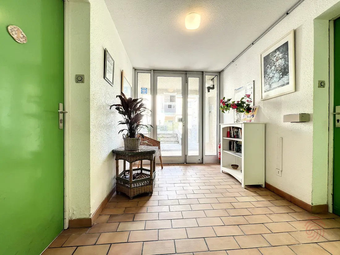 Location de Vacances Lamalou-les-Bains 35