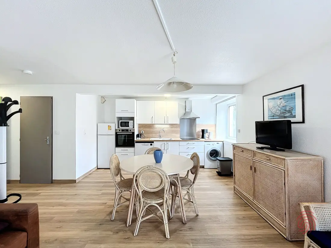 Location de Vacances Lamalou-les-Bains 40