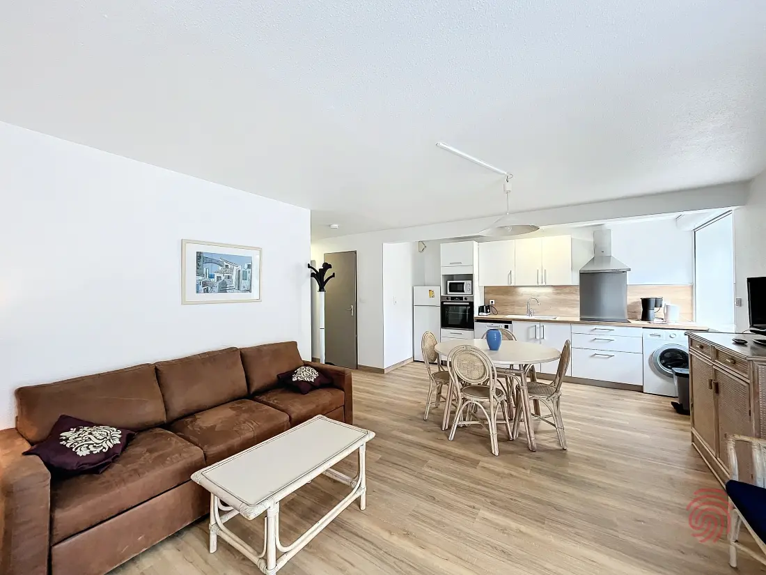 Location de Vacances Lamalou-les-Bains 40
