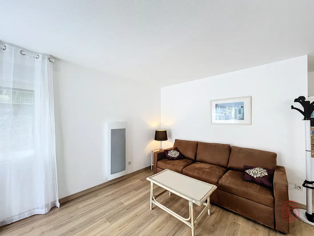 Location de Vacances Lamalou-les-Bains 40