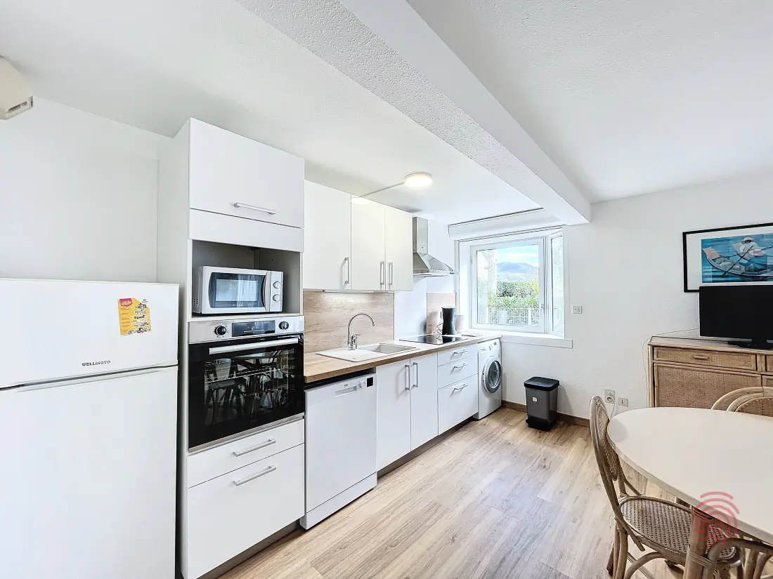 Location de Vacances Lamalou-les-Bains 40