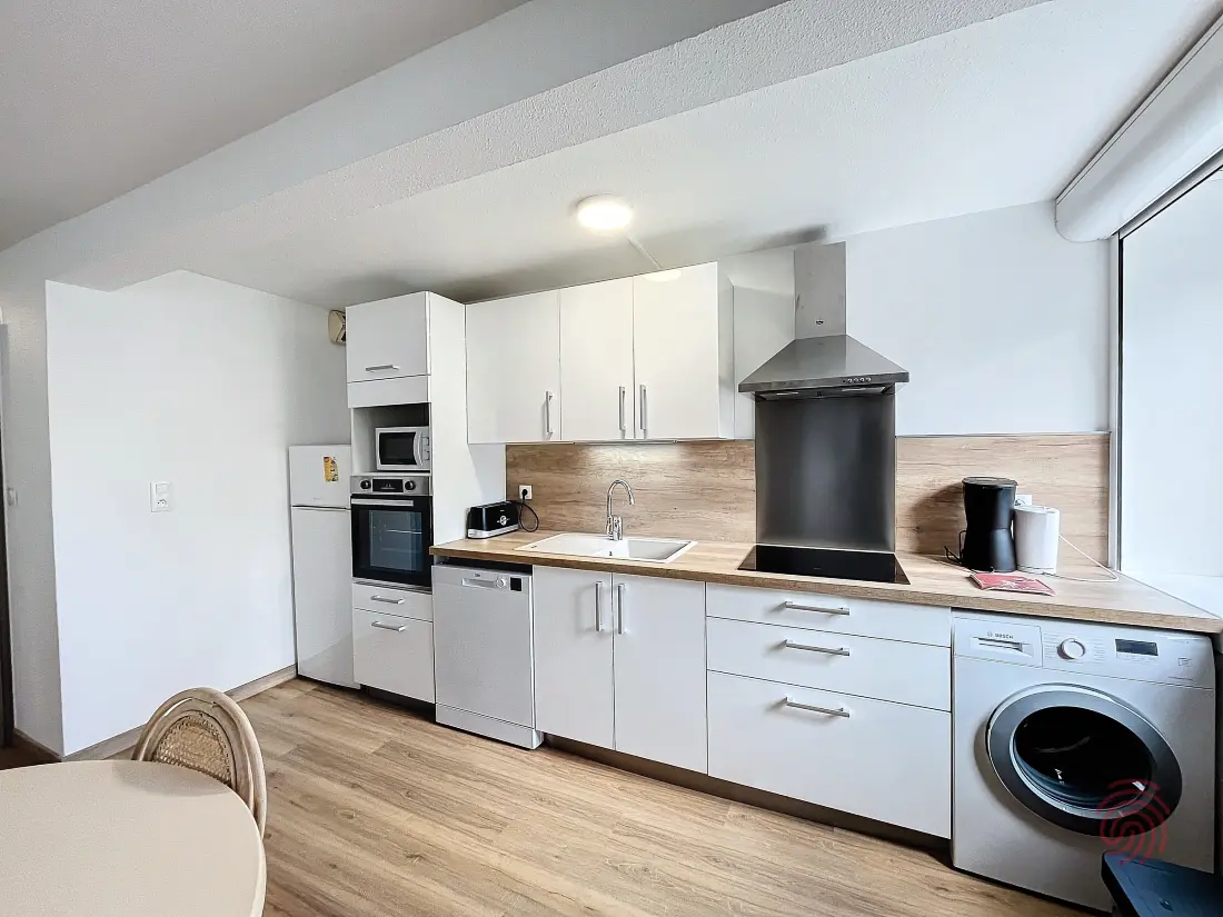 Location de Vacances Lamalou-les-Bains 40