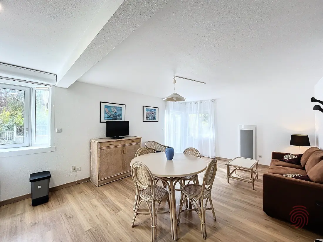 Location de Vacances Lamalou-les-Bains 40