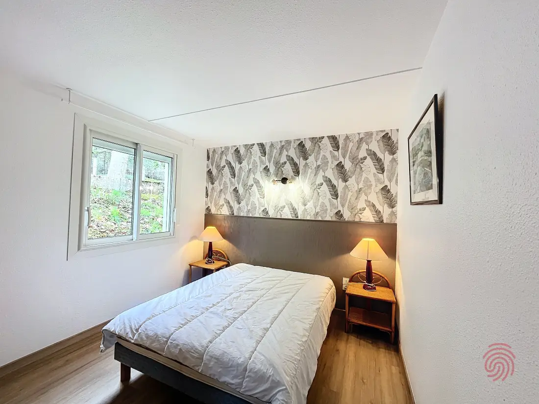 Location de Vacances Lamalou-les-Bains 40