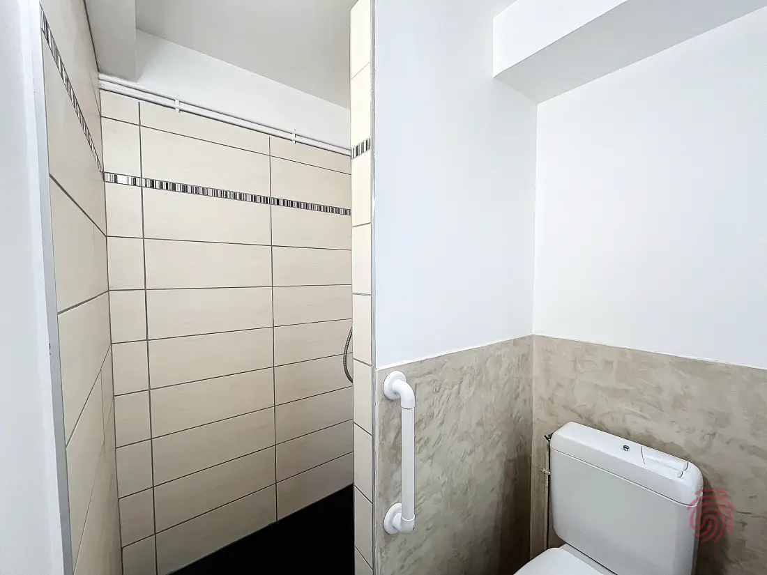 Location de Vacances Lamalou-les-Bains 40
