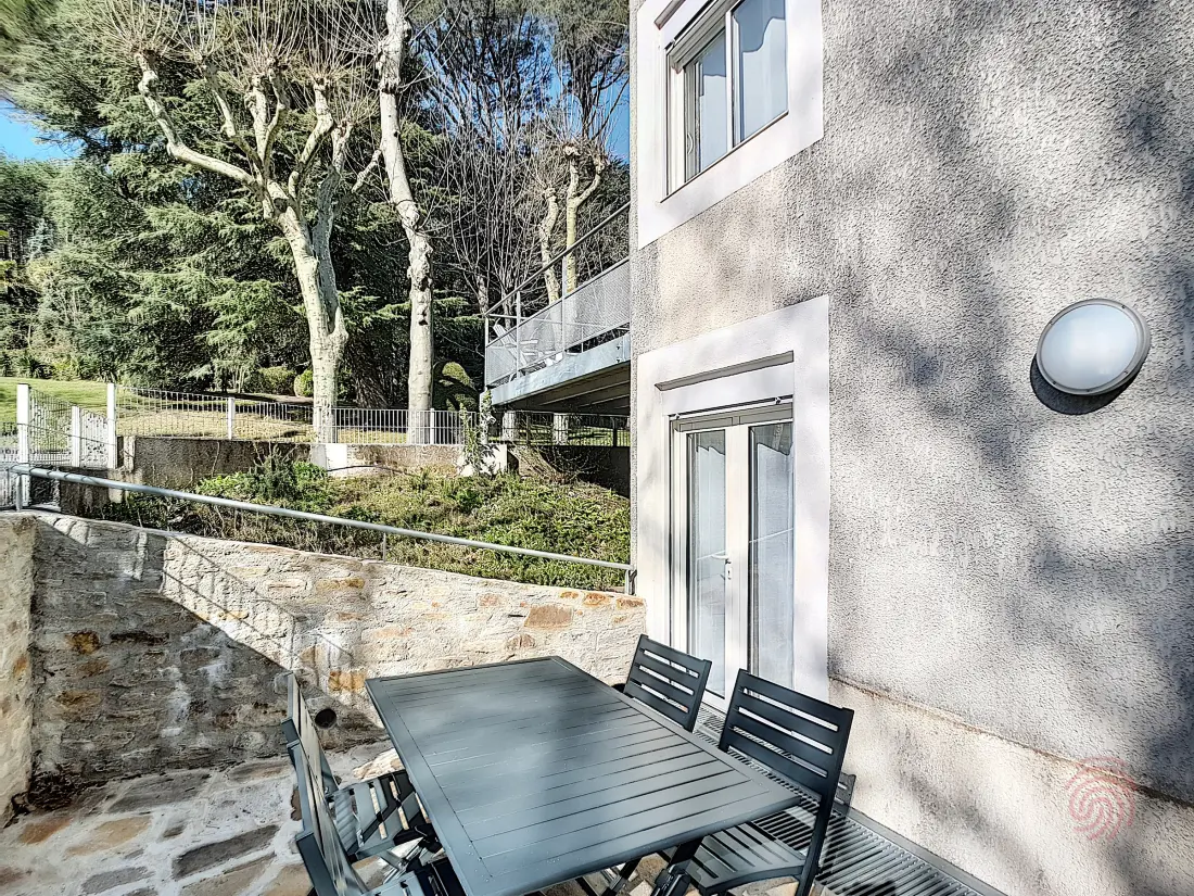 Location de Vacances Lamalou-les-Bains 40