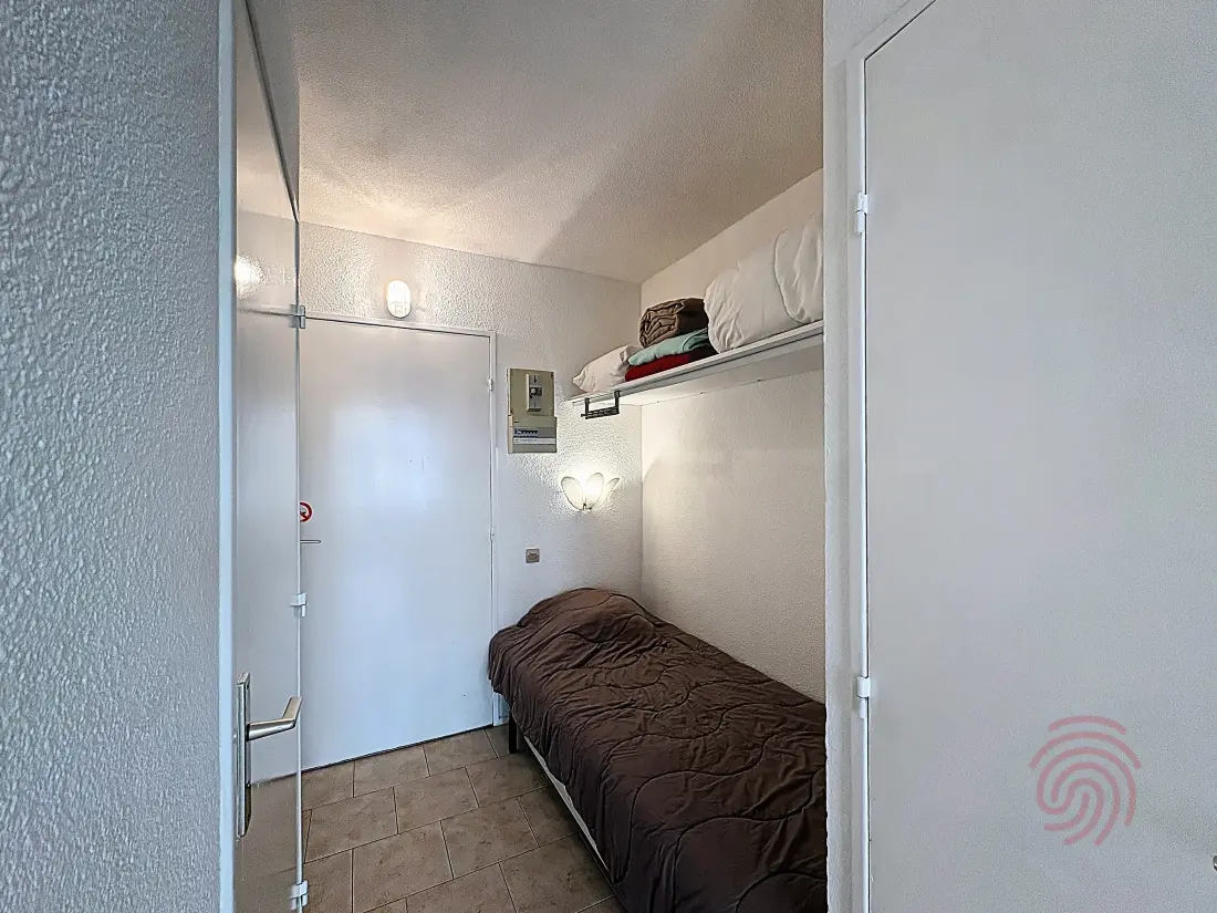 Location de Vacances Lamalou-les-Bains 55
