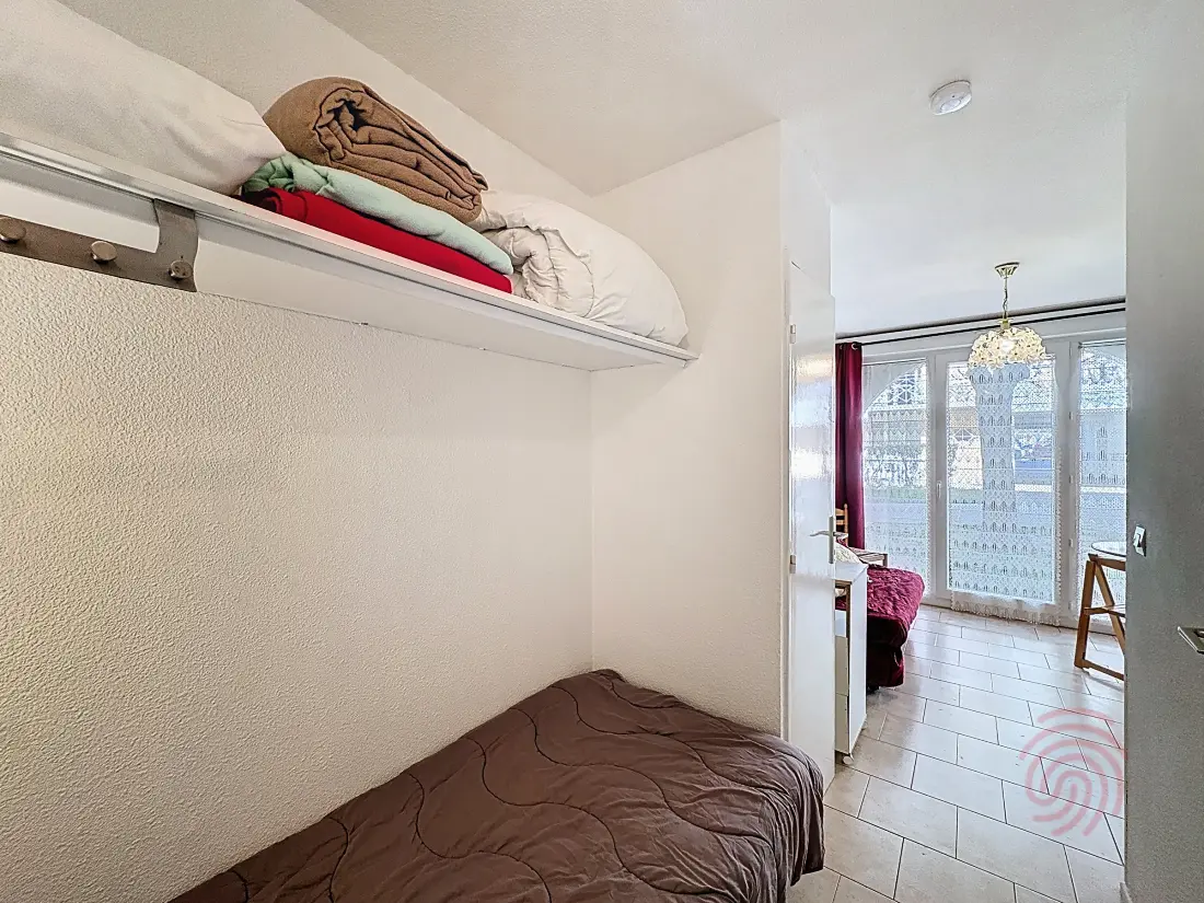 Location de Vacances Lamalou-les-Bains 55