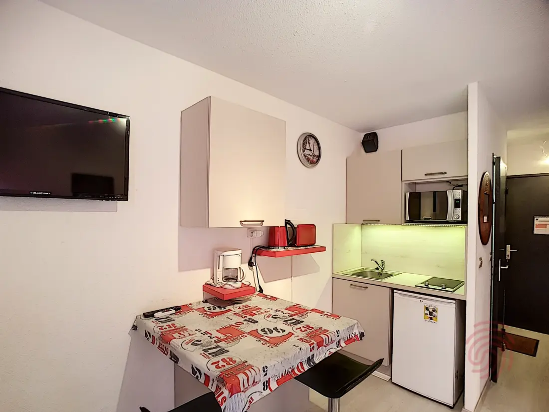 Location de Vacances Lamalou-les-Bains 60