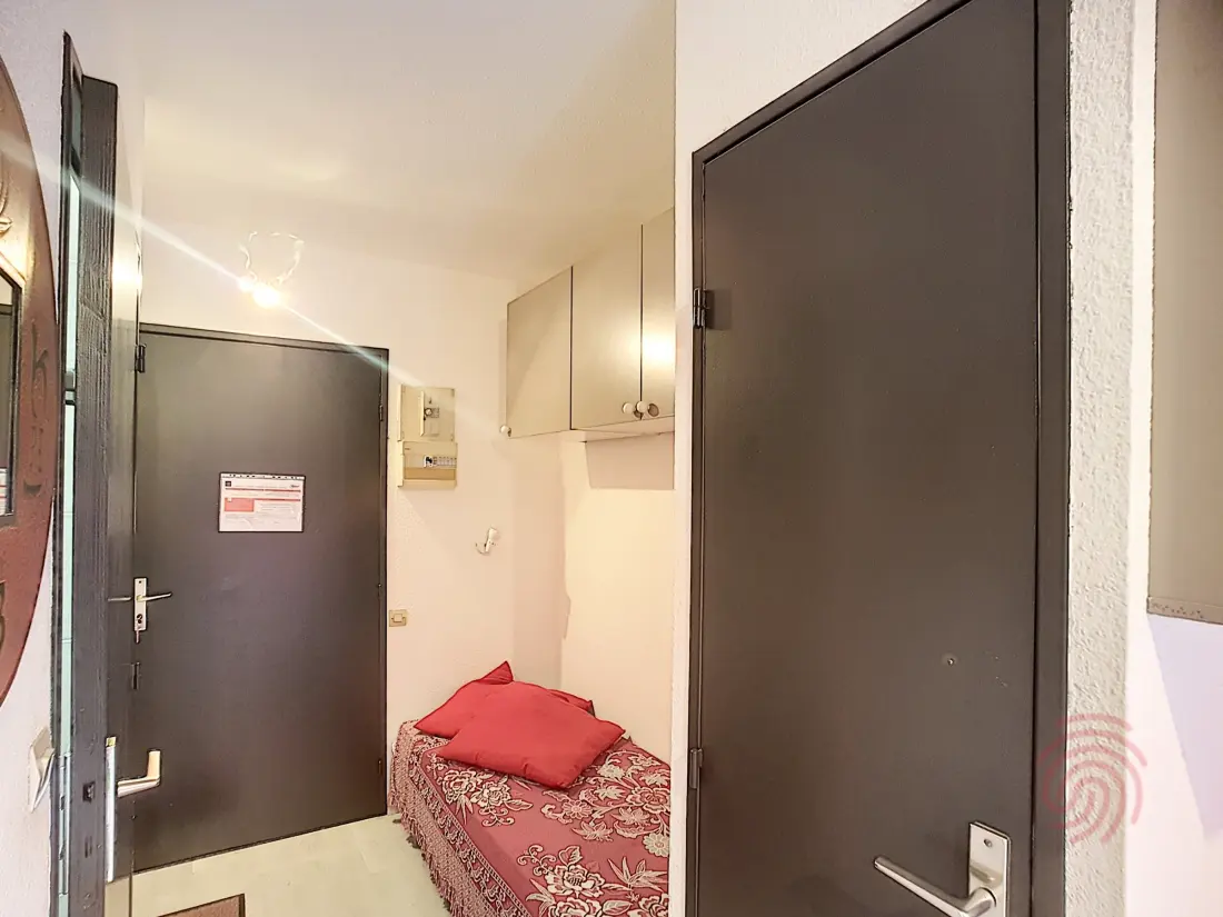 Location de Vacances Lamalou-les-Bains 60