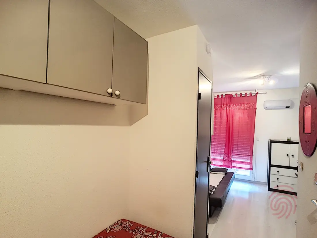 Location de Vacances Lamalou-les-Bains 60