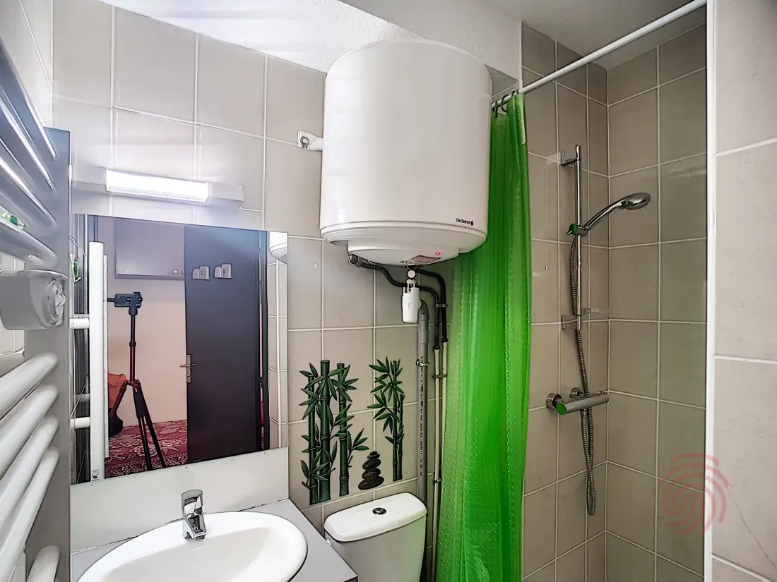 Location de Vacances Lamalou-les-Bains 60