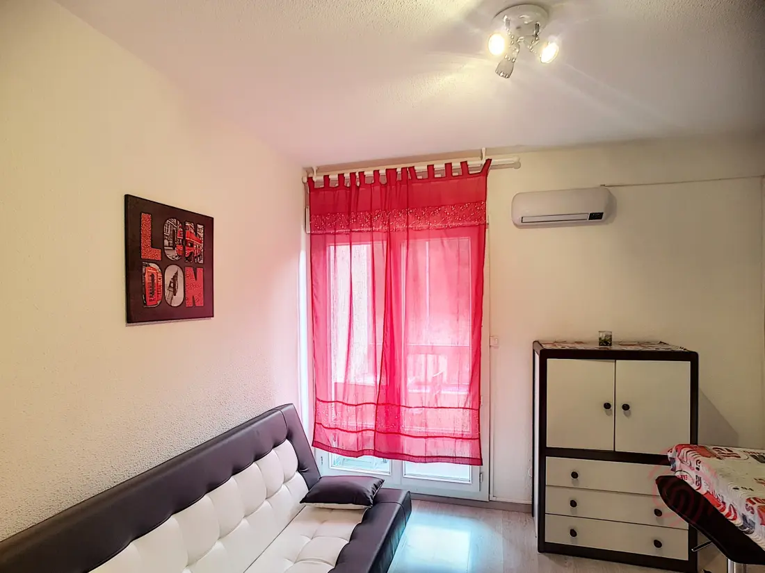 Location de Vacances Lamalou-les-Bains 60