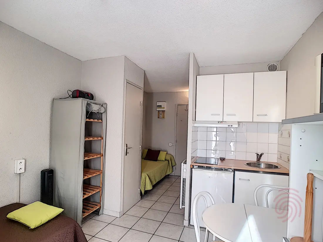 Location de Vacances Lamalou-les-Bains 61