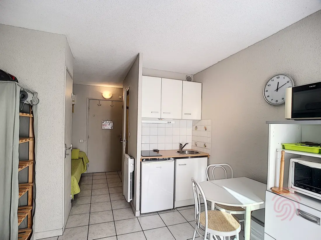 Location de Vacances Lamalou-les-Bains 61