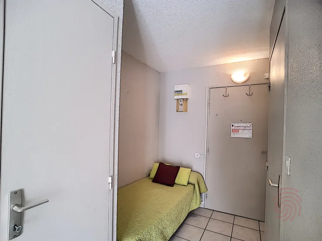 Location de Vacances Lamalou-les-Bains 61