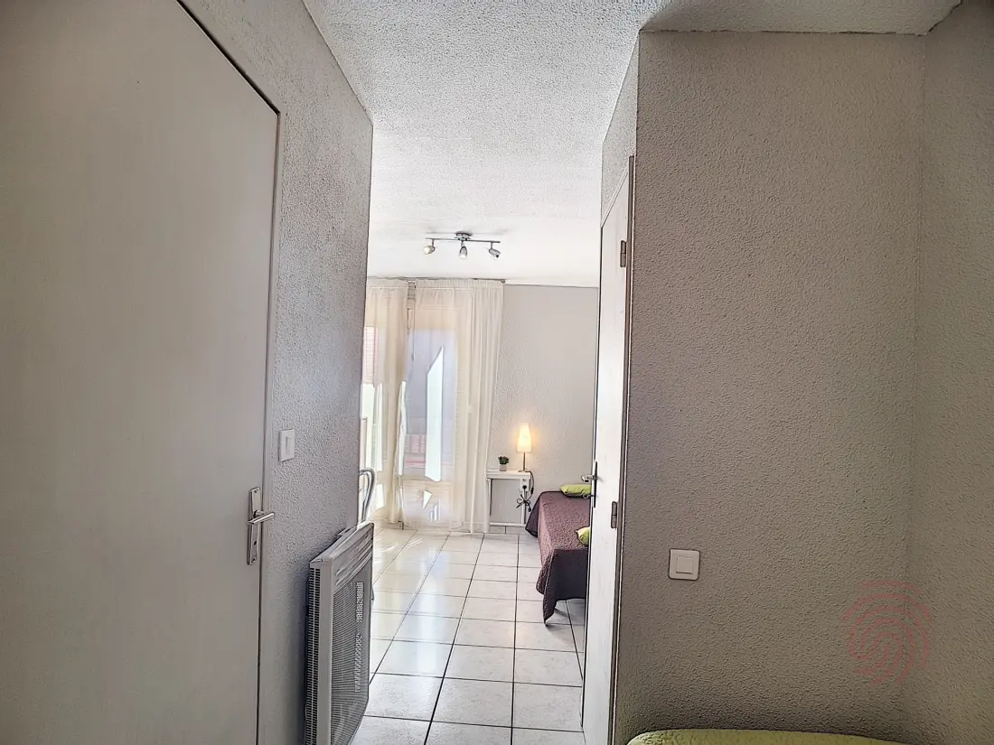 Location de Vacances Lamalou-les-Bains 61