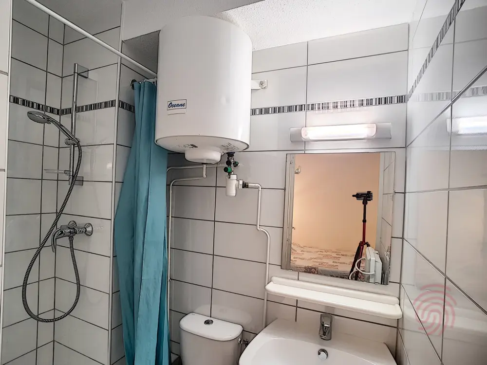 Location de Vacances Lamalou-les-Bains 70
