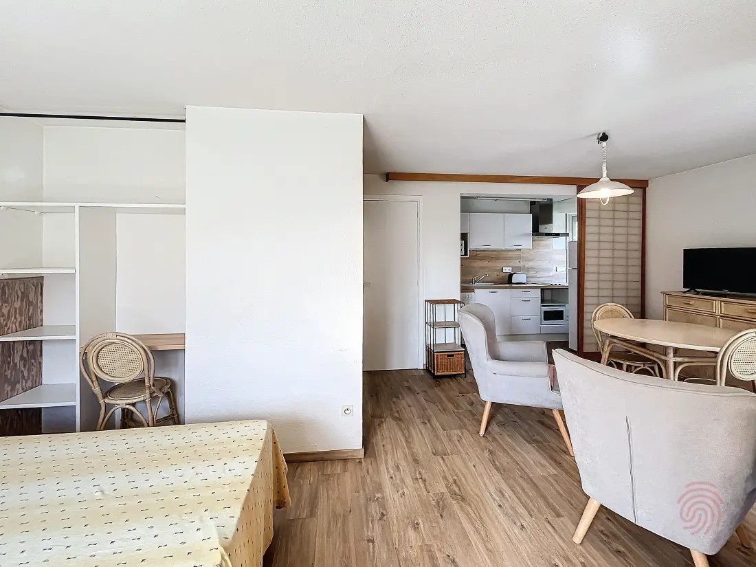 Location de Vacances Lamalou-les-Bains 71