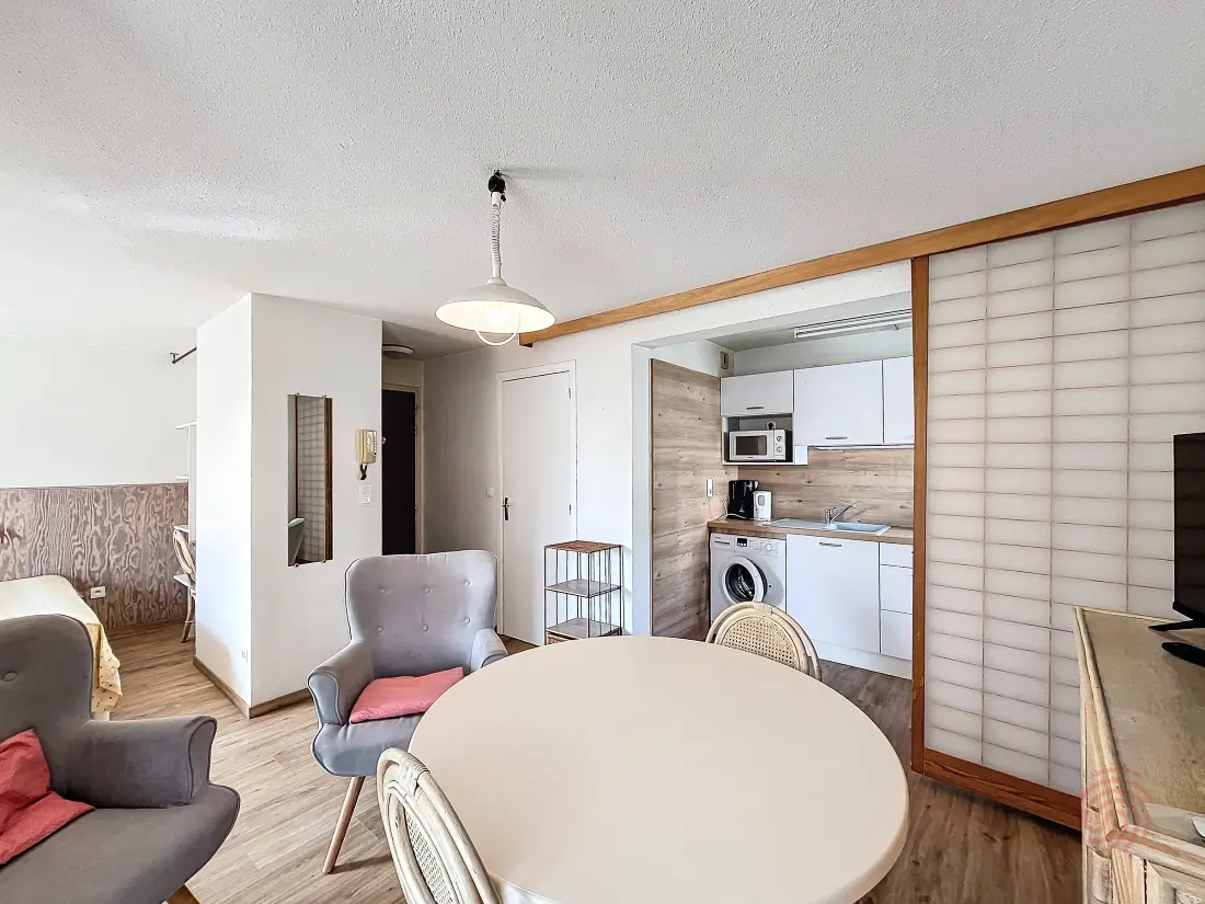 Location de Vacances Lamalou-les-Bains 71