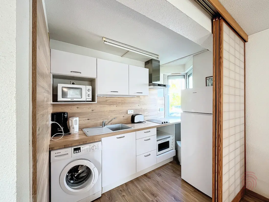 Location de Vacances Lamalou-les-Bains 71