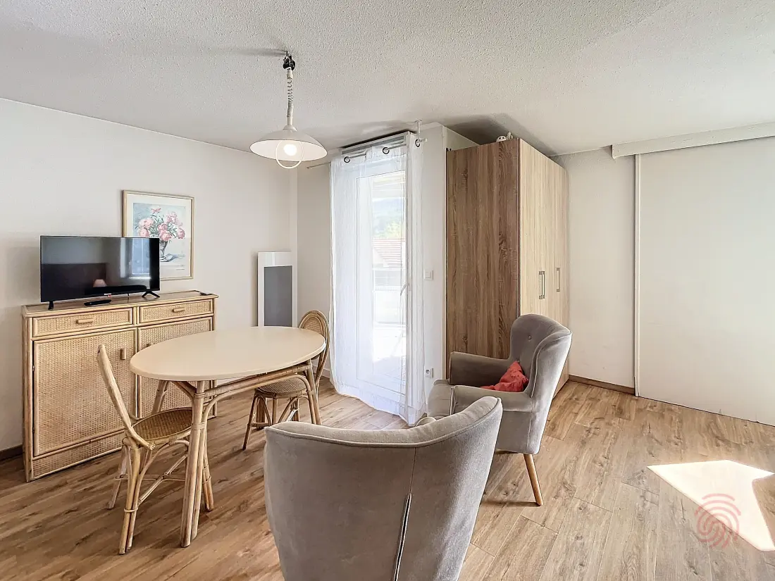 Location de Vacances Lamalou-les-Bains 71