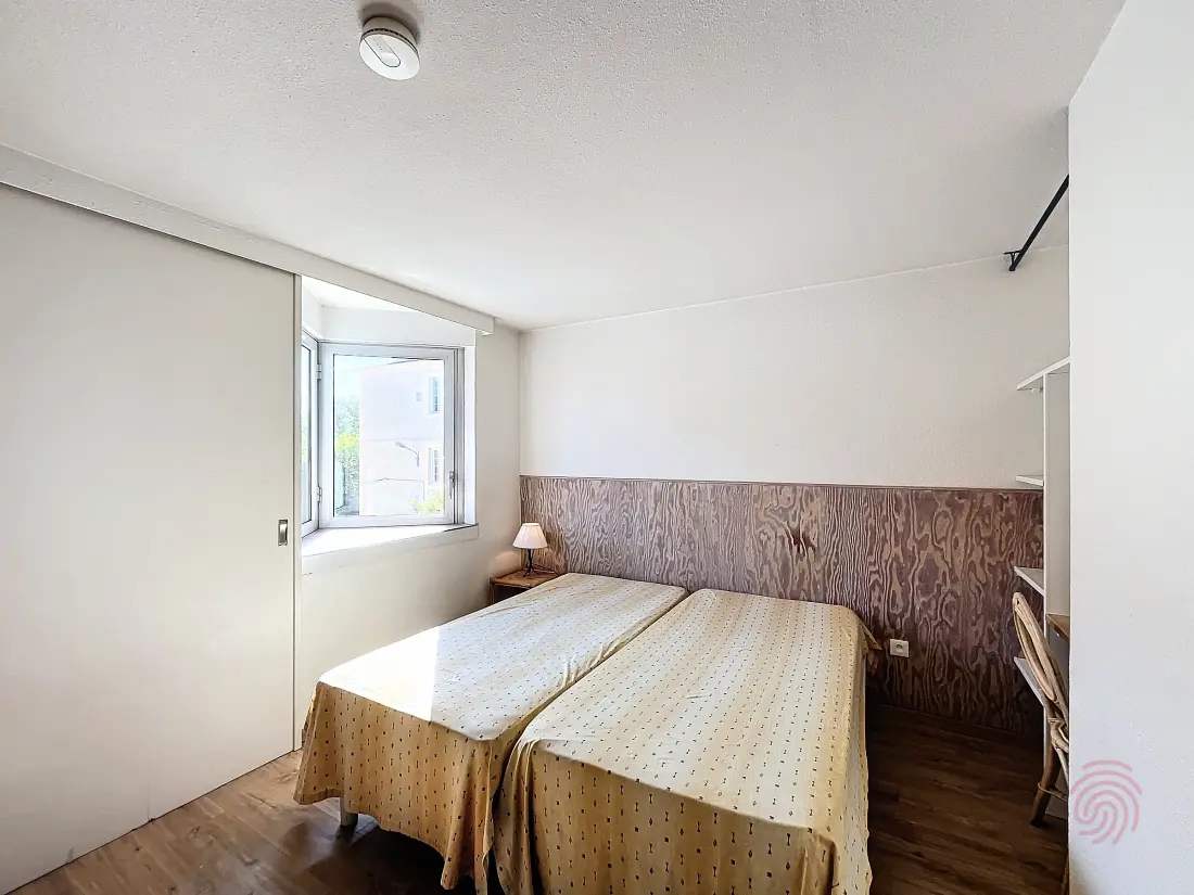 Location de Vacances Lamalou-les-Bains 71