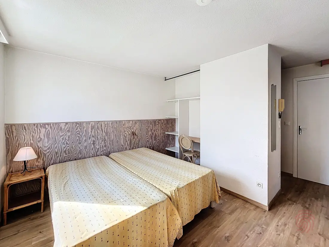 Location de Vacances Lamalou-les-Bains 71