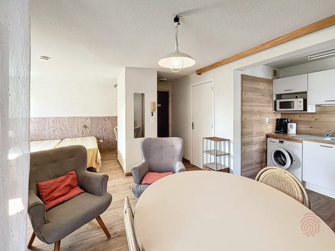 Location de Vacances Lamalou-les-Bains 71