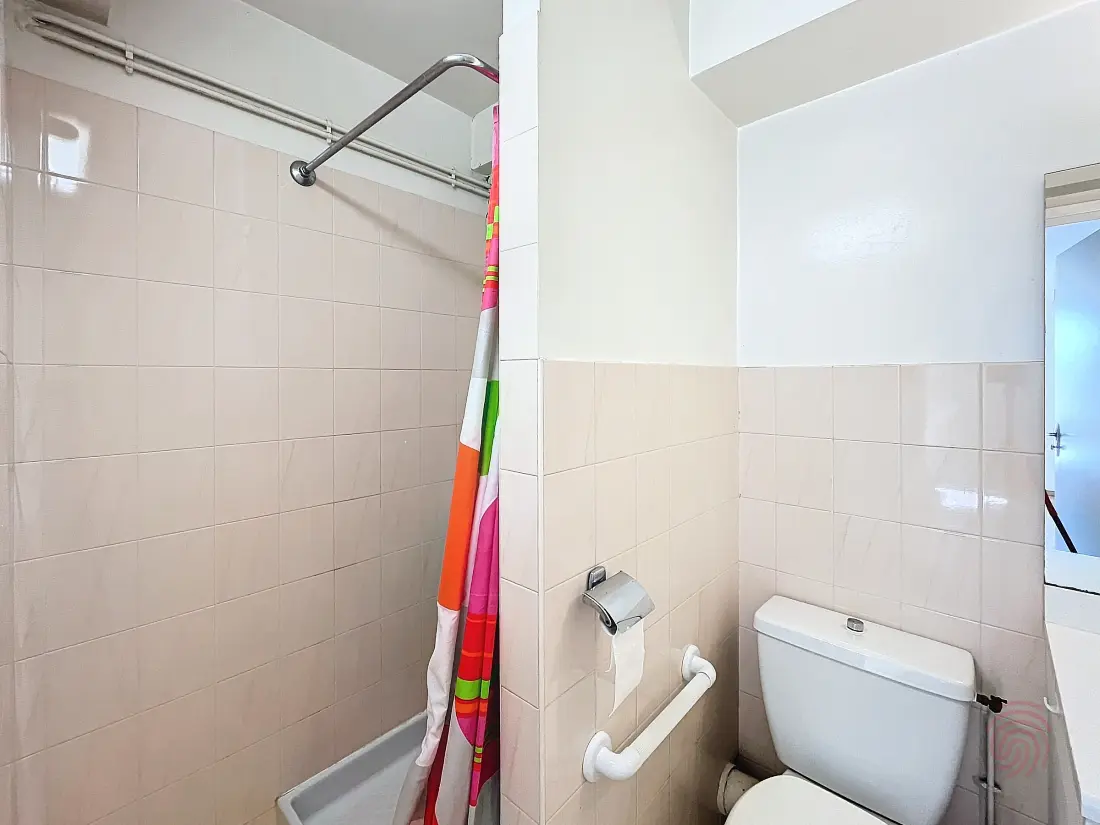 Location de Vacances Lamalou-les-Bains 71