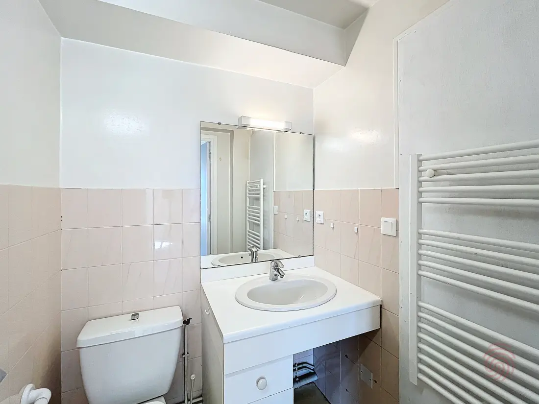 Location de Vacances Lamalou-les-Bains 71