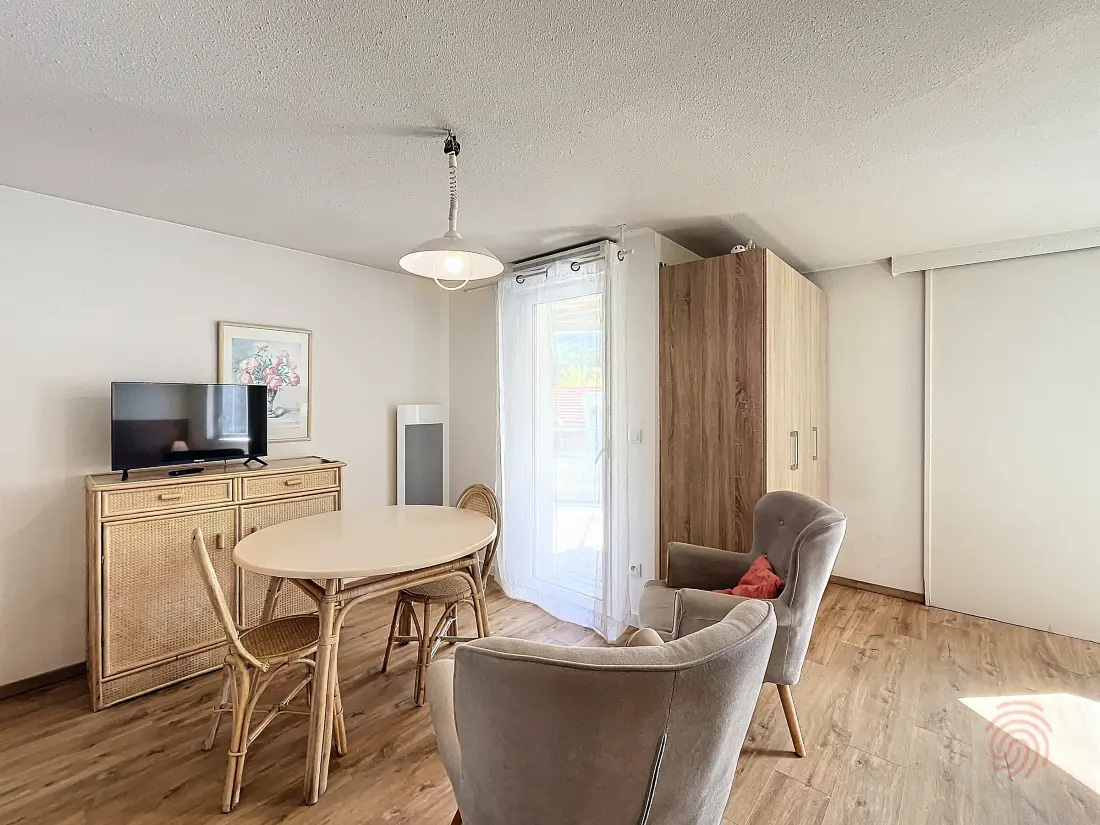Location de Vacances Lamalou-les-Bains 71