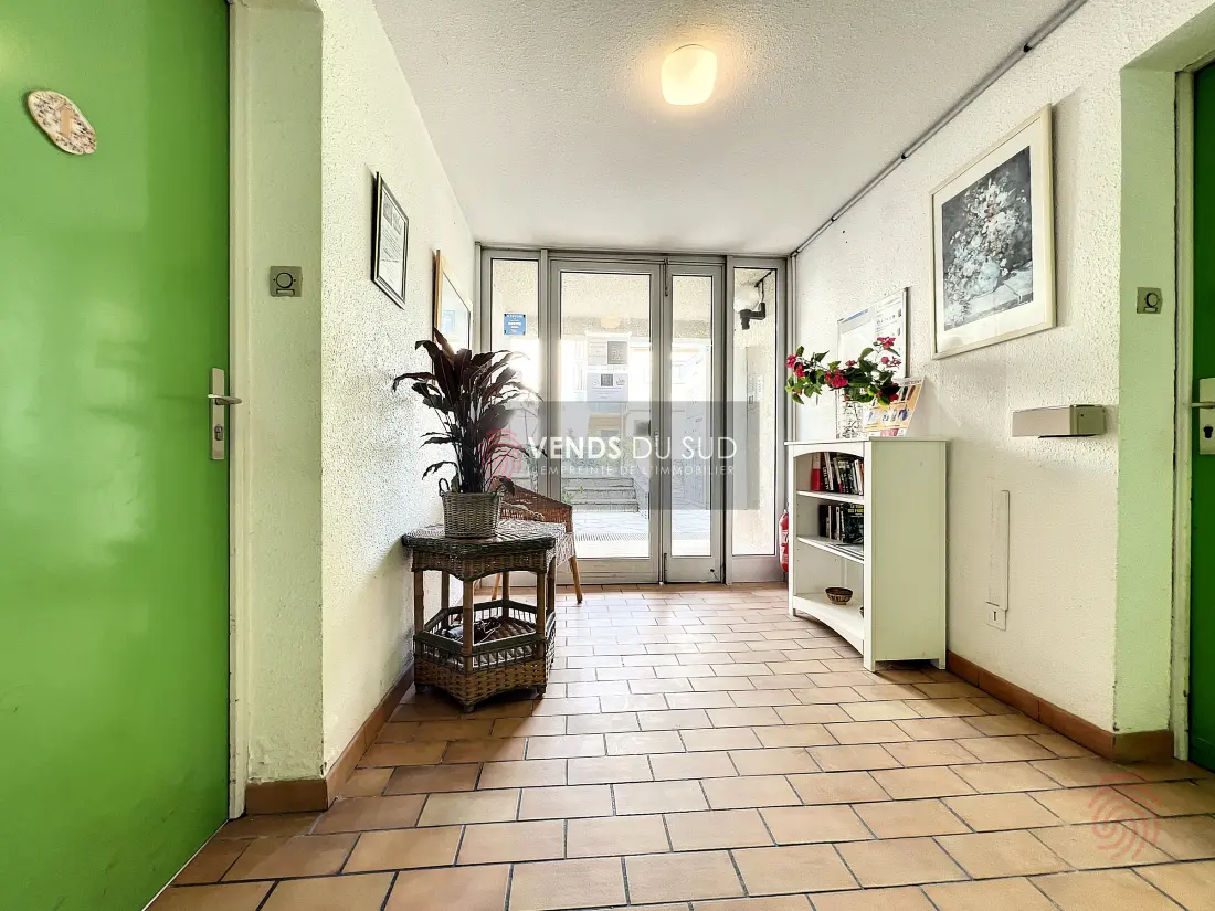 Location de Vacances Lamalou-les-Bains 71