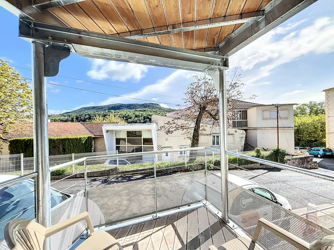 Location de Vacances Lamalou-les-Bains 71