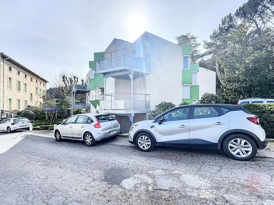 Location de Vacances Lamalou-les-Bains 71