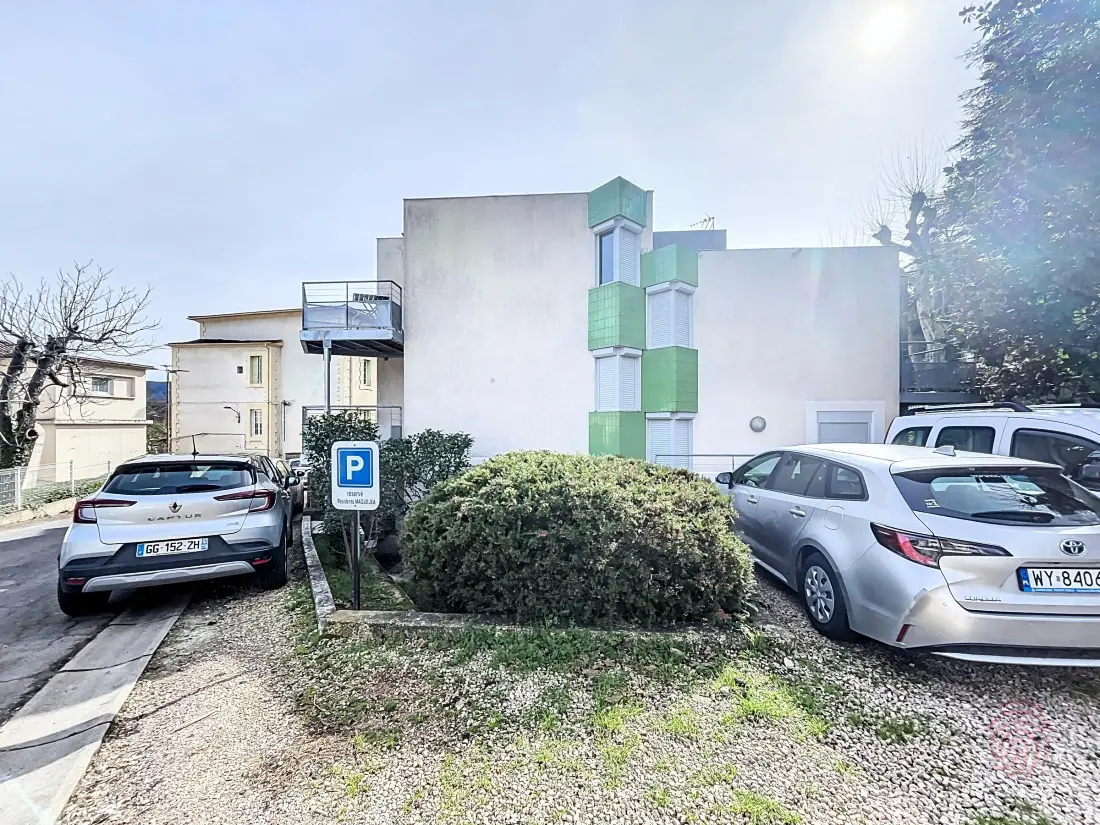 Location de Vacances Lamalou-les-Bains 71