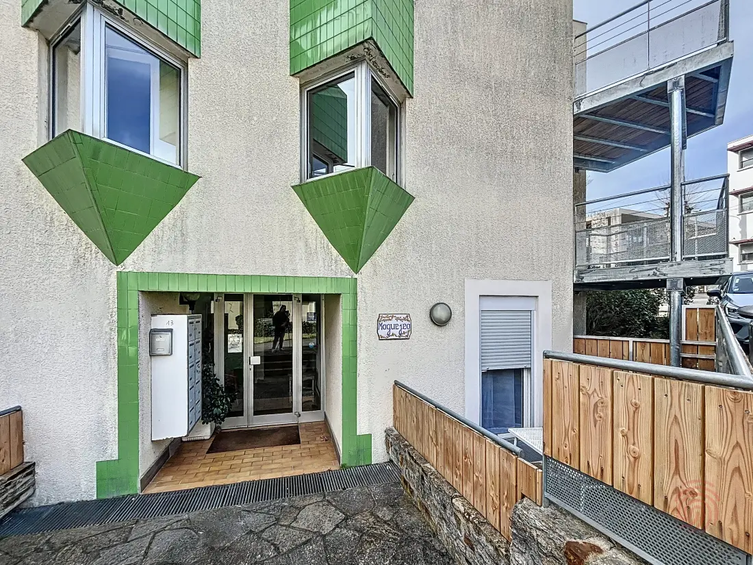 Location de Vacances Lamalou-les-Bains 71