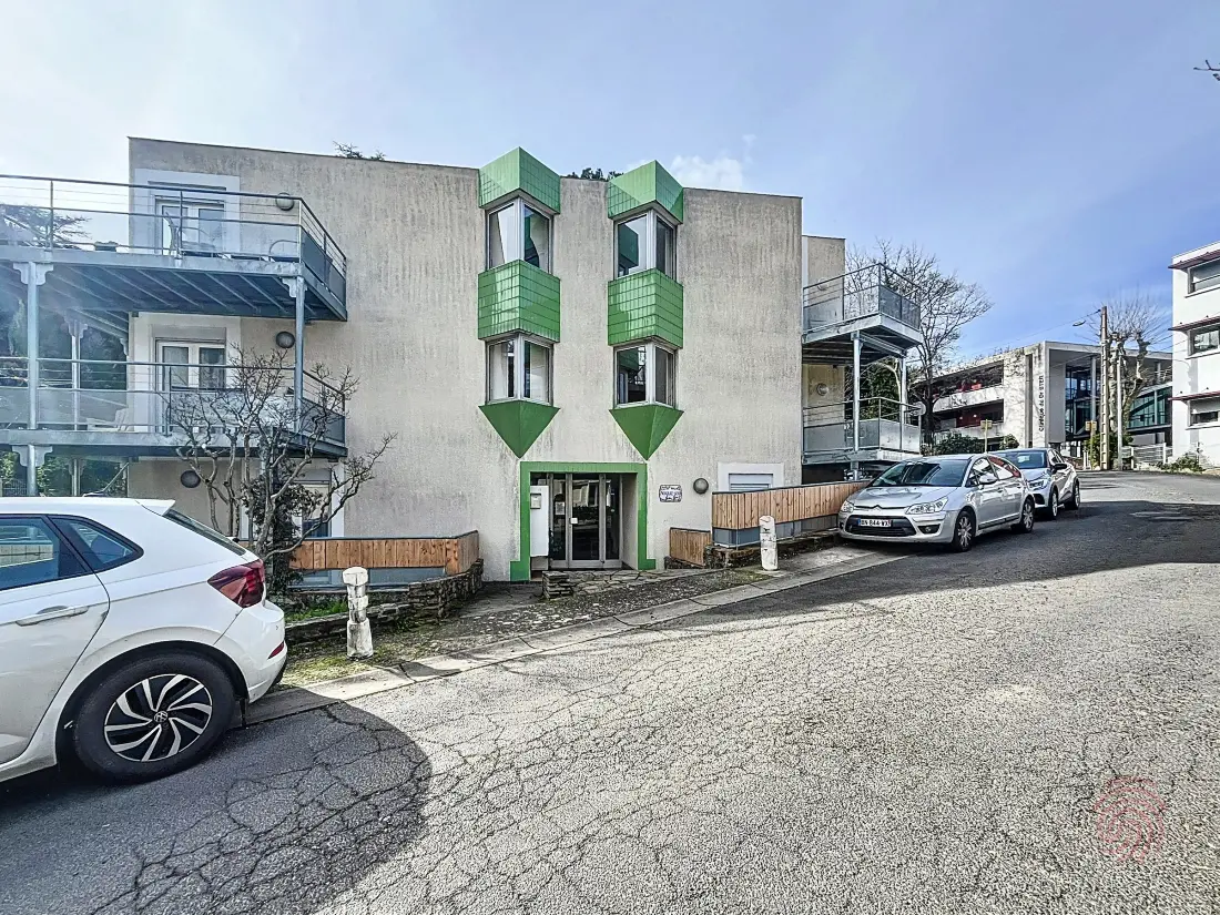 Location de Vacances Lamalou-les-Bains 71